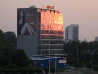 Imagine atasata: Open Ville - 2015.09.01 - 11.jpg